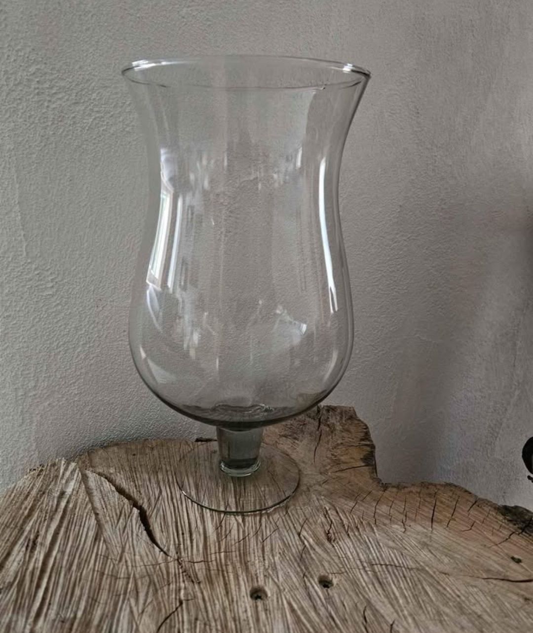 Vase & Récipients: Vase – D'occasion à Wattwil par Belinda98