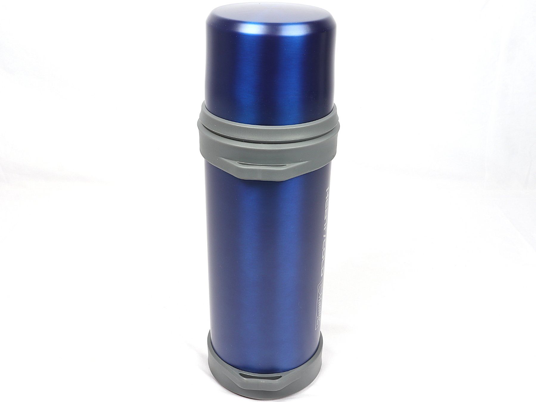 Gourdes & Thermos: MAESTRO Classic Vacuum Flask 1.5l – Neuf (Voir description) à Steinen par Restwert_Steinen 5