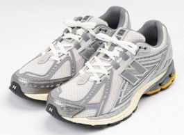 New Balance Gr. 40 kaum getragen 