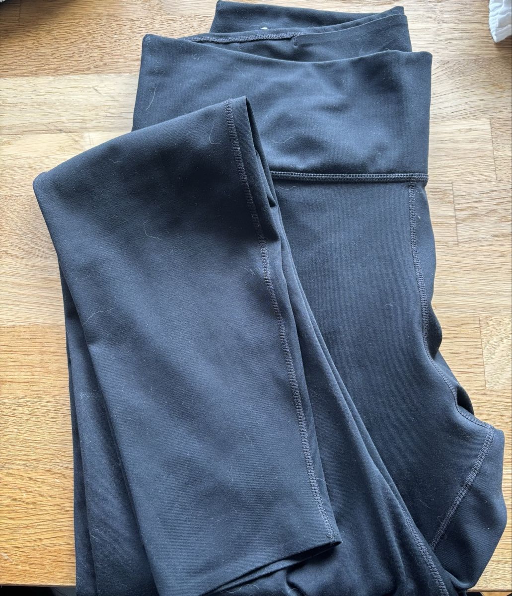 Nike Leggings: leggins – Usato da Winterthur venduto da Fabunzkel 2