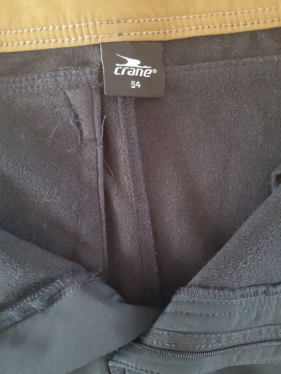 Pantaloni: Männerhosen – Usato da Aarau venduto da crissta 5