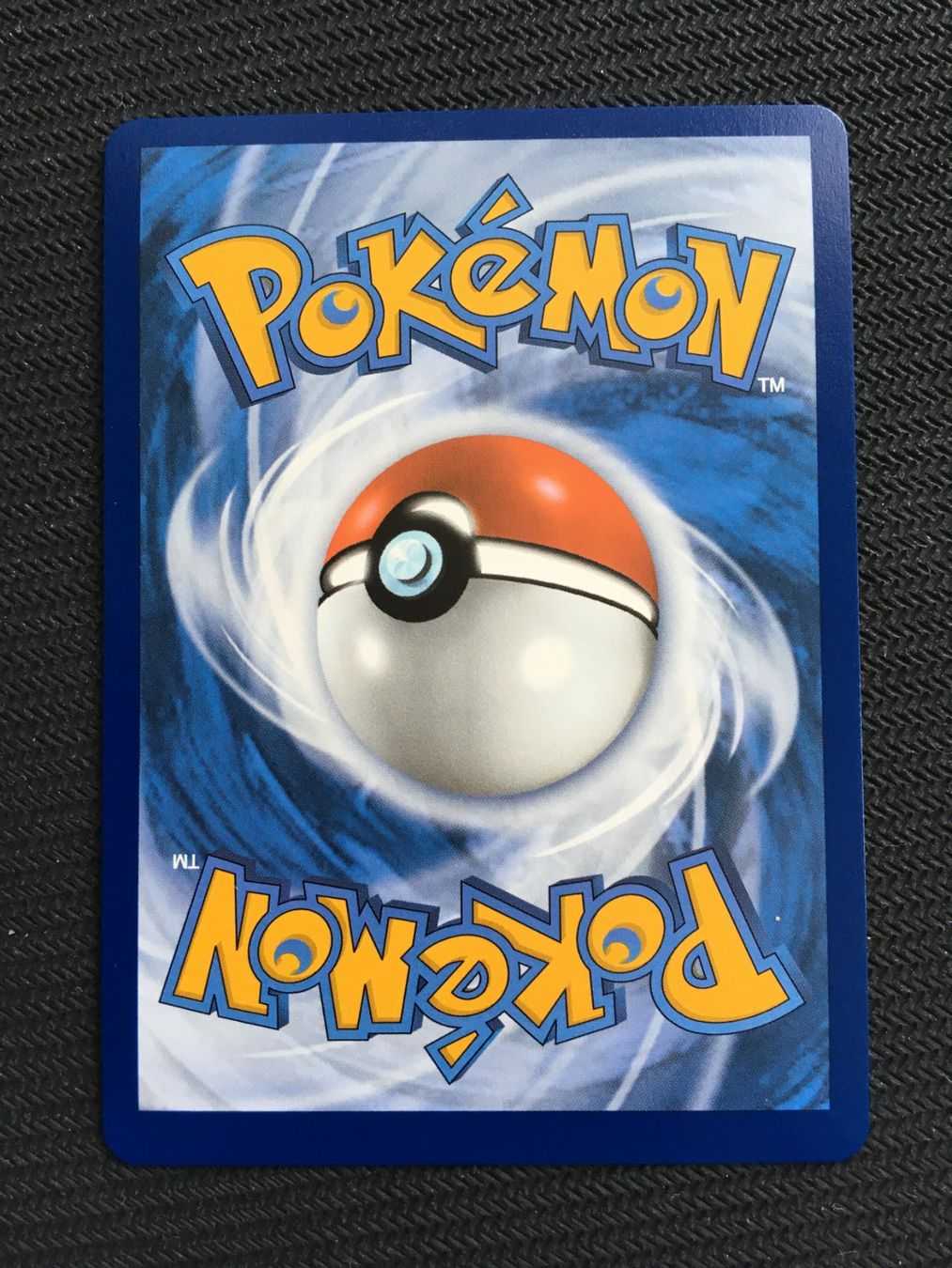Pokémon Carte collezionabili: Silberne Sturmwinde - SIT 210 - Serpiroyal Vstar - DE – Nuovo (secondo la descrizione) da St.Gallen venduto da Punktchen01 1