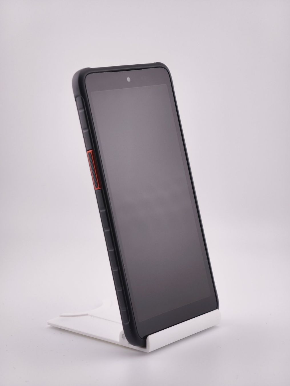 Samsung Telefoni cellulari / Smartphones: Samsung Galaxy XCover 5 – Nuovo (secondo la descrizione) da Uster venduto da TOPPRICEE