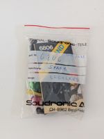 Lego 6806 Surface Hopper