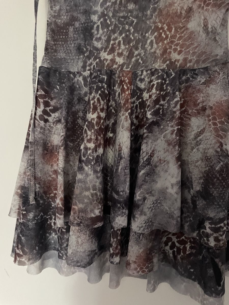 Robes: Sommerkleid  – Neuf (Voir description) à Zürich par car_26mh 4