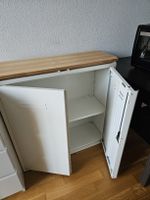 Ikea Kommode
