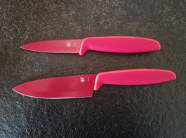 Küchenmesser wie neu