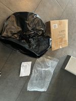 Gonser Wassersack für Sonnenschirme- Neu!