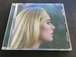 Adele - 30 -CD-
