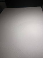 Topper supreme spring Mlily 160*200 fast neu