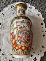 Kleine Chinesische Vase