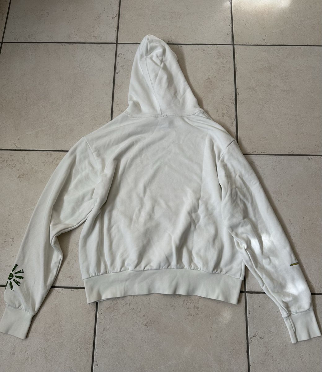 Adidas Maglioni & Felpe: Adidas Pullover – Usato da Ipsach venduto da ale_v82h 4