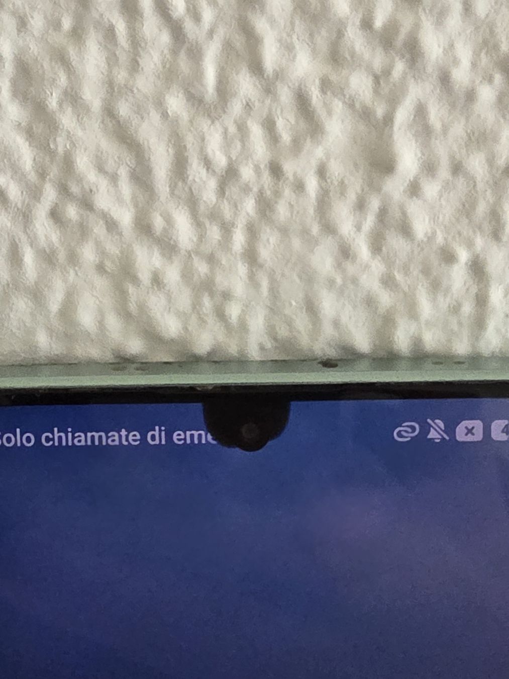 Handys / Smartphones: Poco x7 Pro – Gebraucht aus Sulgen von Einkaufer 2