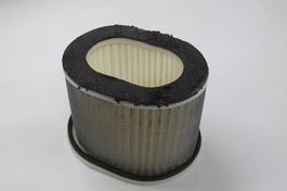 Yamaha Luftfilter original NEU FZR1000 YZF1000