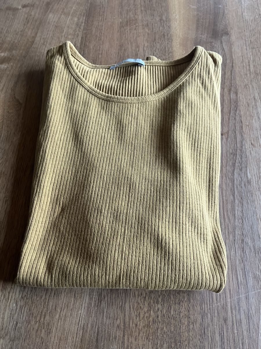 Nile T-Shirts: Nile Shirt Gr M – Neu (gemäss Beschreibung) aus Aarberg von Jakaro 7