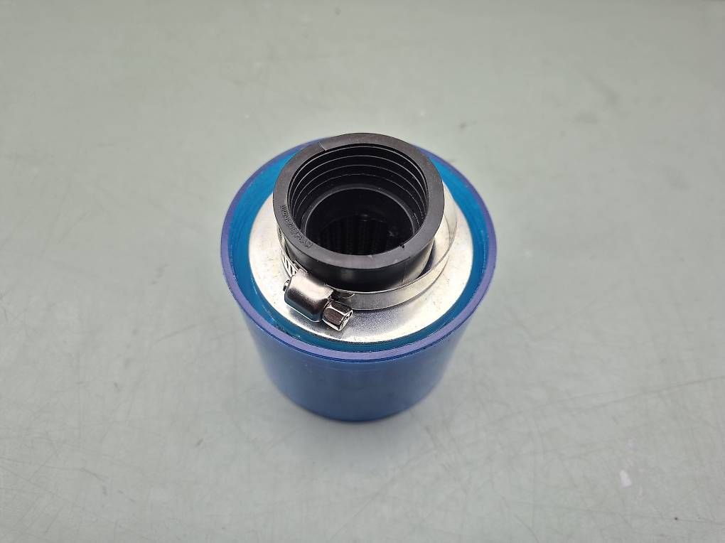 Mofa-Ersatzteile: Luftfilter 30mm / Mofa / Motorrad – Gebraucht aus Humlikon von xen_p28s 2
