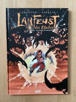 LANFEUST DES ETOILES / TOME 2 / LES TOURS DE MEIRRION (EO)