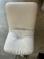 Leya Bar Chair Freifrau, 2 Stück