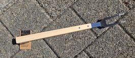Grillgabel **NEU**