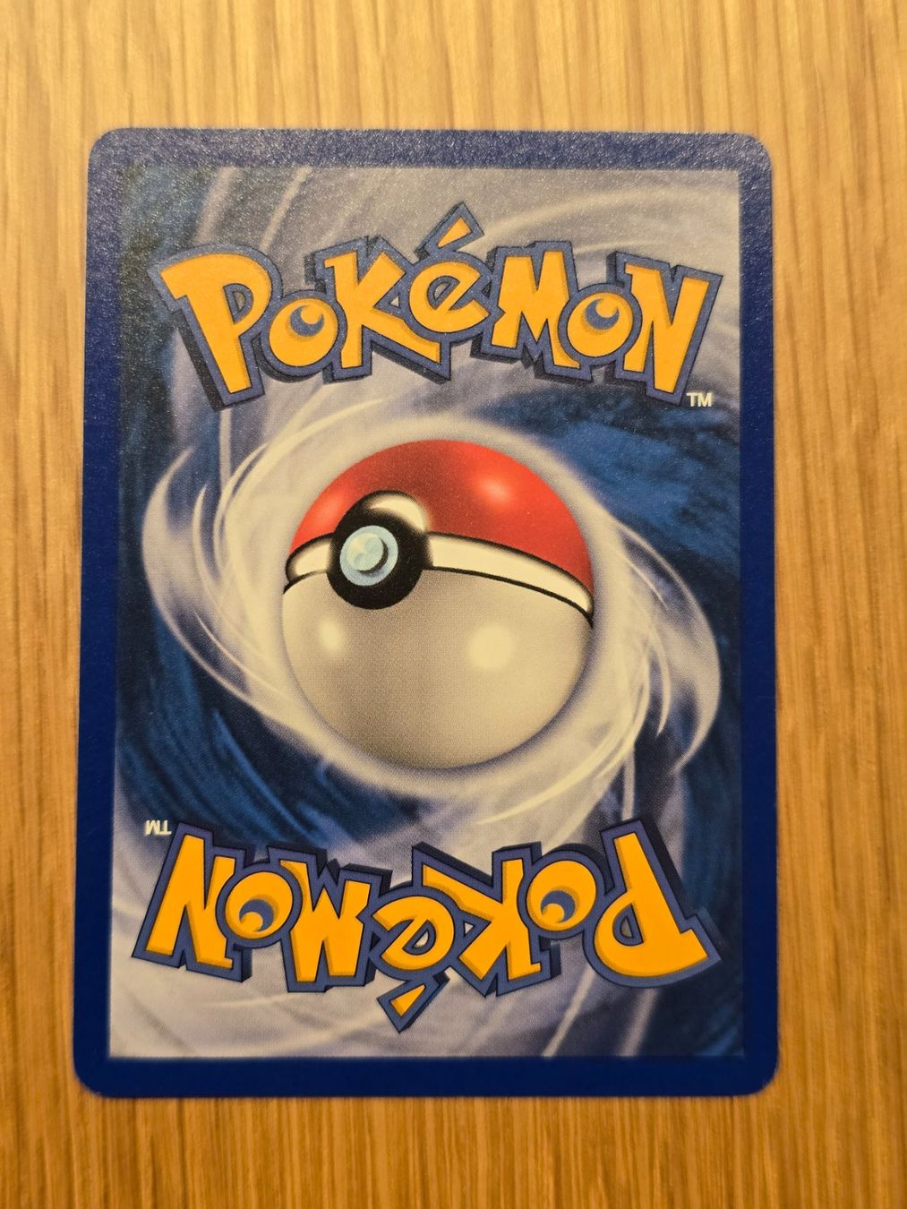 Pokémon Cartes à collectionner: Pokémon TCG Aquapolis Porygon – Neuf (Voir description) à Rotkreuz par Mahkoh 1
