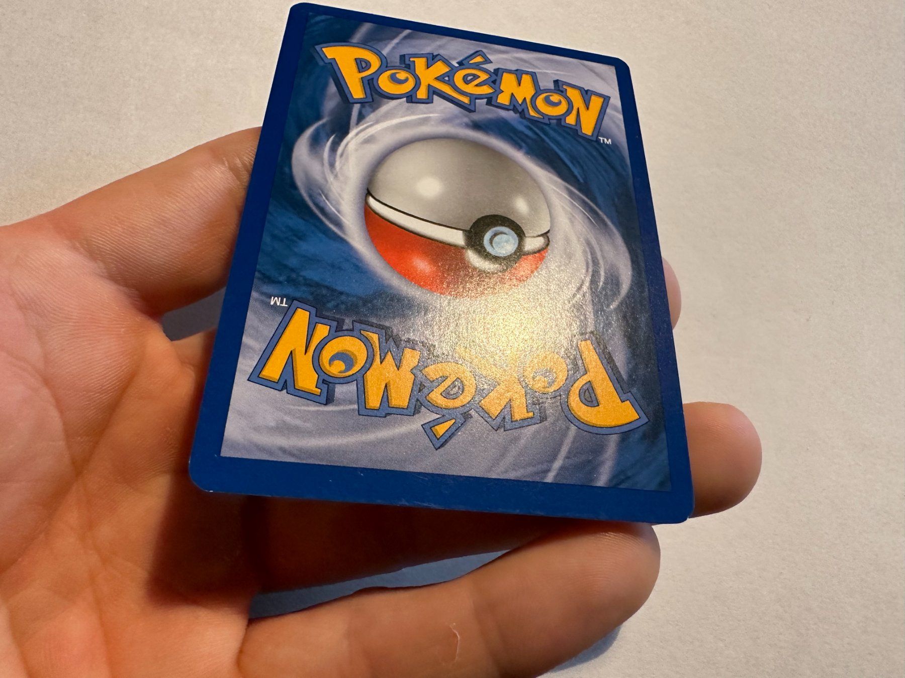 Pokémon Carte collezionabili: Yanmega holo D&P Legends Awakened EN – Usato da Hagendorn venduto da Pokecollectorch 7