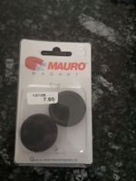 4.Stk. MAGNET neu