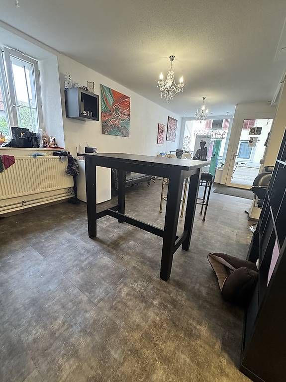 Tavoli: Tisch – Usato da Balsthal venduto da Kalii1 1