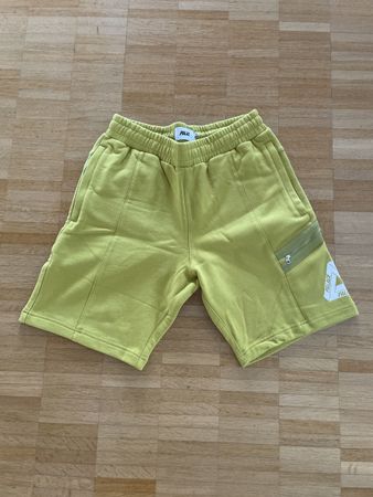 Palace Shorts, Gr. M, Sommer-Look, Top Zustand!🍋☀️