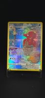 Pokémon FR Octillery TG03/TG30