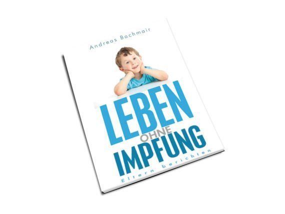 Saggi & Guide: Leben ohne Impfung – Nuovo e nell'imballaggio originale da Matzendorf venduto da Chiron-Shop