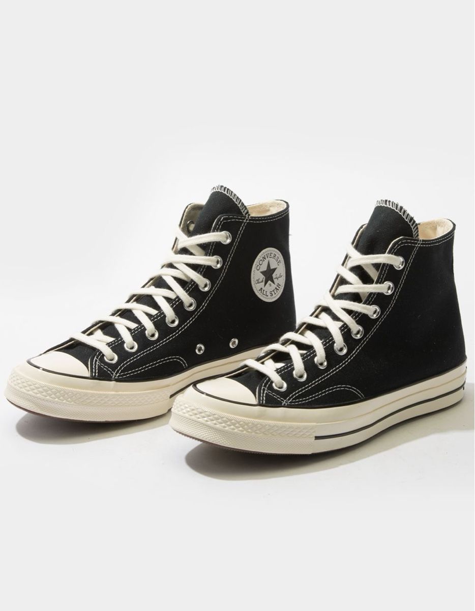 Converse Scarpe da uomo: Converse Chuck Grösse 39 – Usato da Root venduto da ele_j9pk
