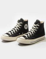 Converse Chuck Grösse 39