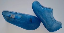 Speedo Badeschuhe, Gr. 24/25, Top Zustand für den Sommer!