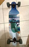 Longboard Long Island