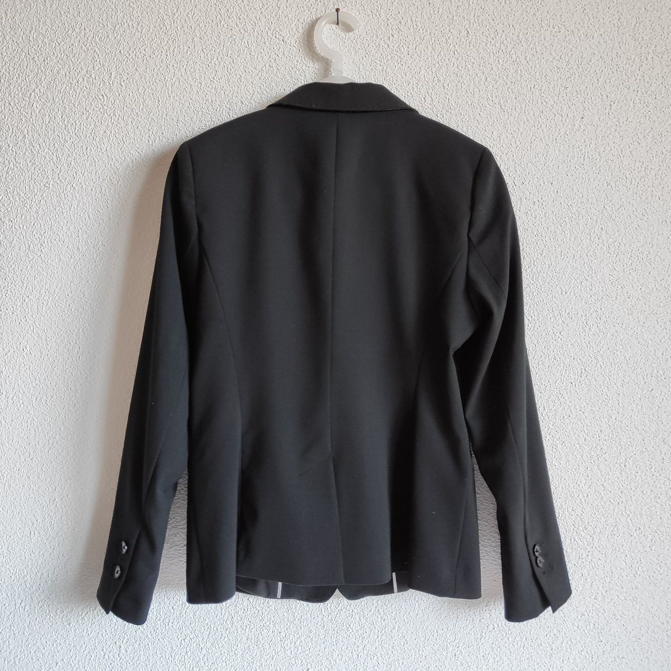 Esprit Giacche: Damen Blazer,  Esprit, Gr. 36, Neu – Nuovo e nell'imballaggio originale da Ruetihof venduto da Sunny-Summer 2