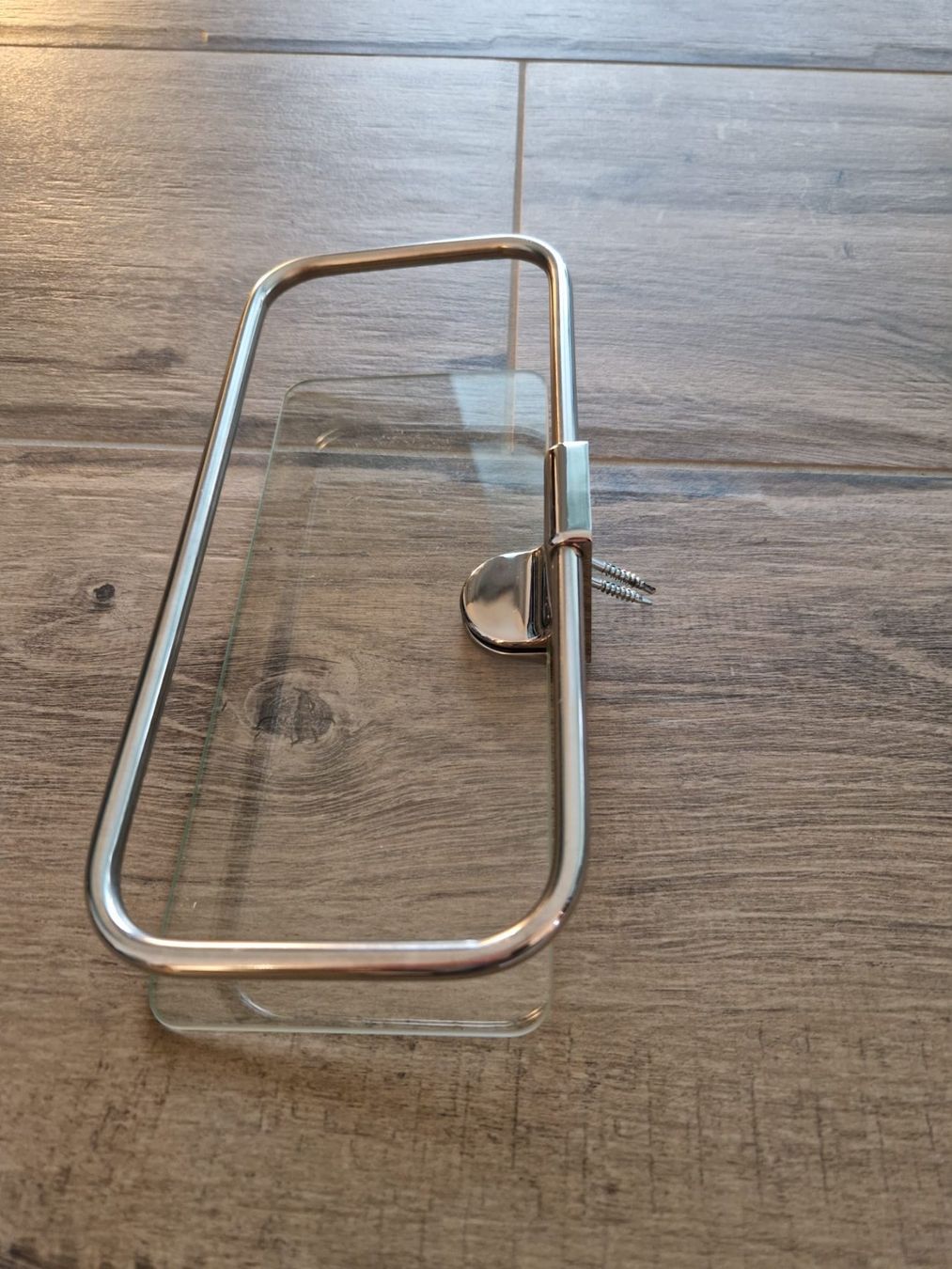 Ikea Scaffali: Duschablage Kalkgrund IKEA – Nuovo (secondo la descrizione) da Mönchaltorf venduto da Briraka 1