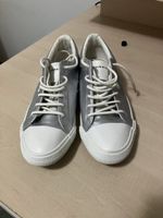 Walkmaxx Schuhe