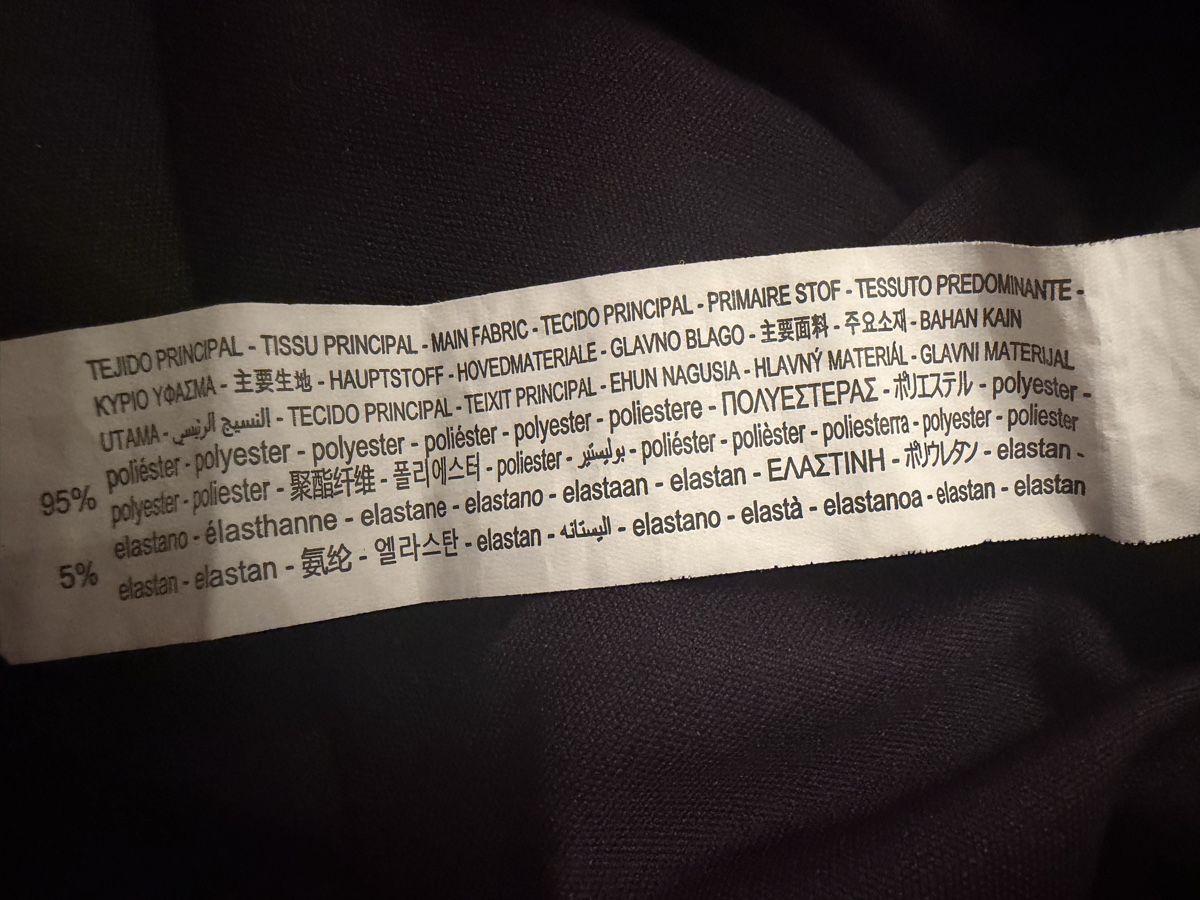 Stradivarius Robes: Stradivarius Kleid – Neuf avec emballage d'origine à Eschenbach LU par Tatzi1 5