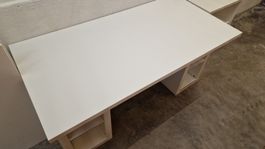 Ikea Desk