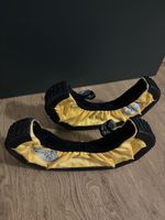 Protège lames - Patins de hockey XL taille 9-12 / 45-47