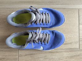 Nike Schuhe (free 3.0), EUR 40.5, UK 6.5