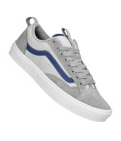 Chaussures NEUVES Vans Skate Old Skool 36 +, taille 46