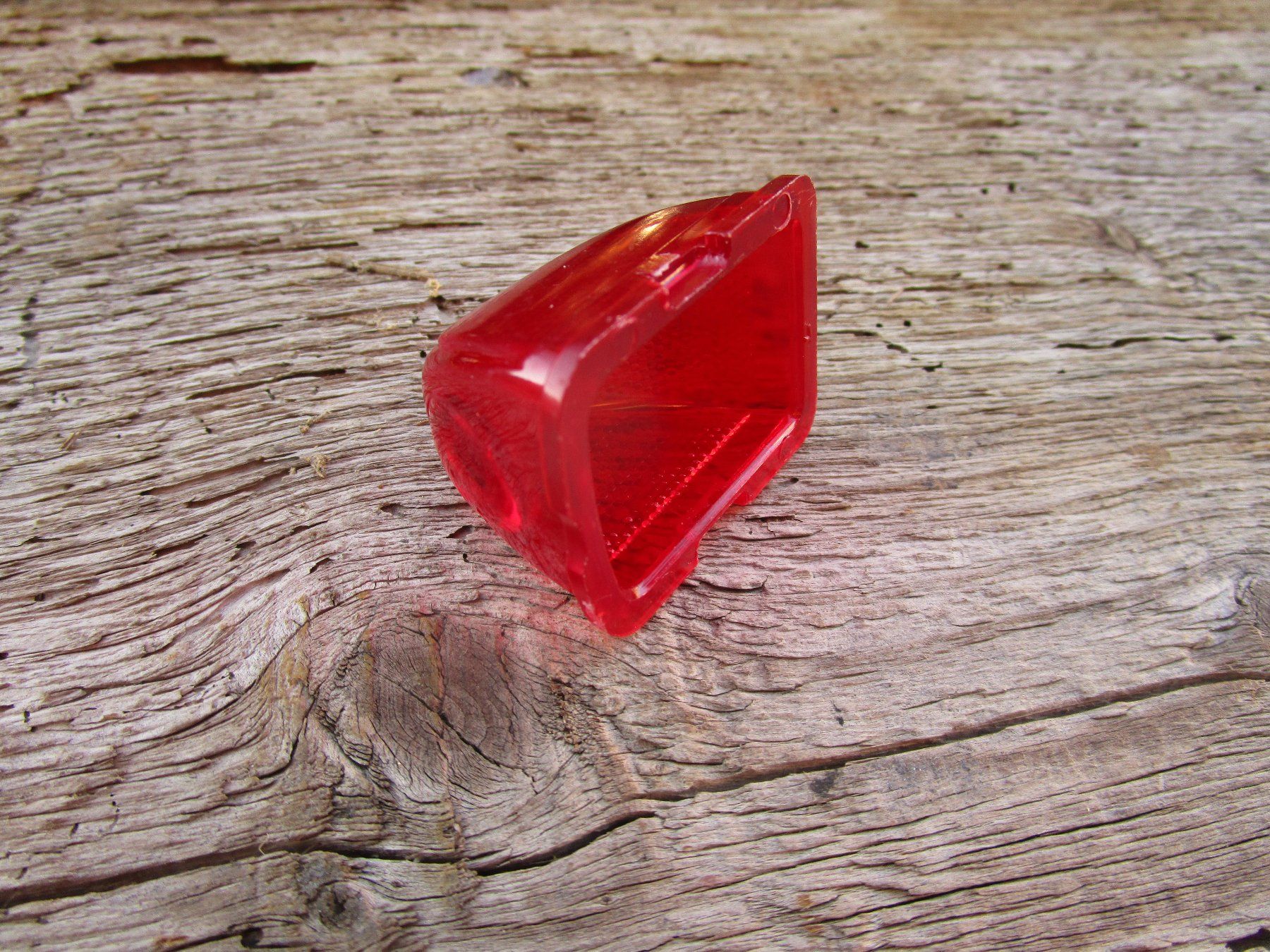 Ciclomotori: Cabochon – Usato da Leytron venduto da ACLEONARD01 3
