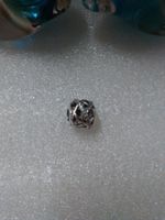 ANHÄNGER CHARM STERLING SILBER 925