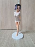 Figurine Japonaise Hantai Décoration