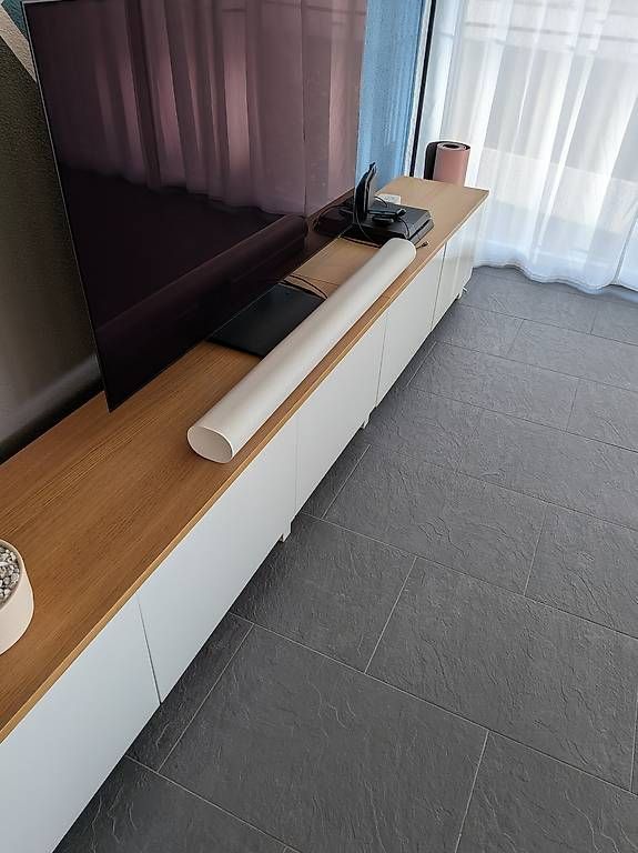 Lautsprecher: Sonos Arc – Gebraucht aus Zürich von Tavadras
