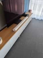 Sonos Arc