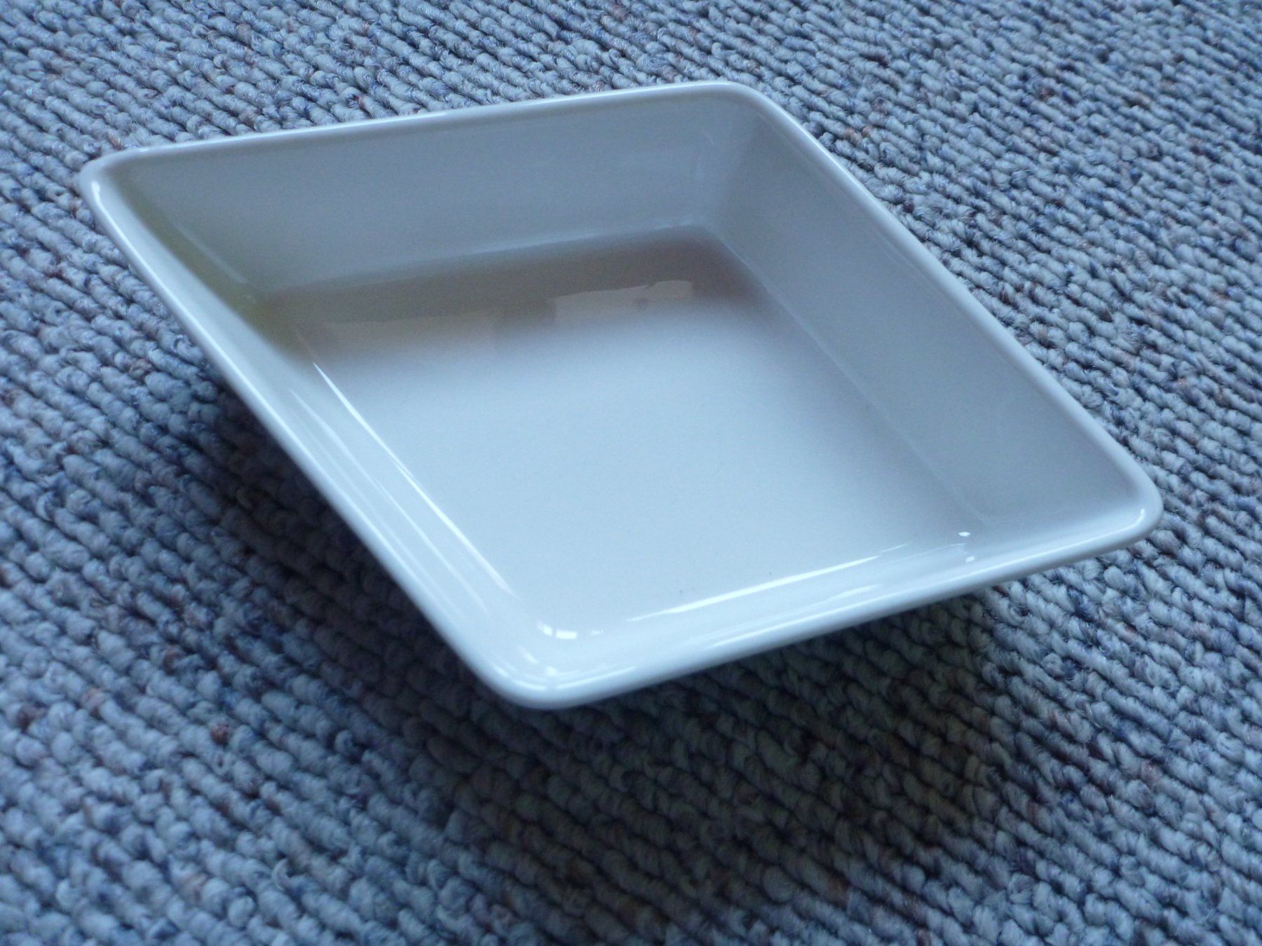 Ciotole: Schalenset "Stern" – Nuovo e nell'imballaggio originale da Sils im Domleschg venduto da Foeniculum 1