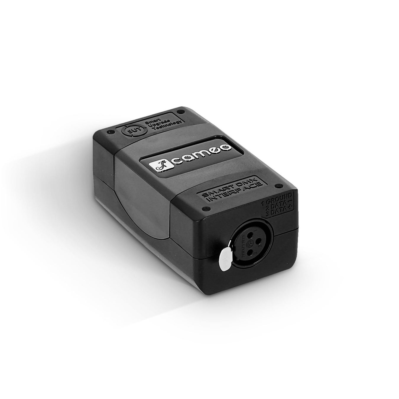 Illuminazione & Effetti luce: USB DMX-Interface und Steuerungssoftware – Nuovo e nell'imballaggio originale da Däniken SO venduto da Profog1