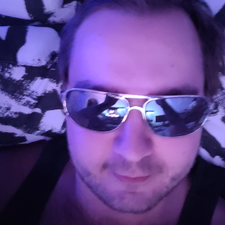 Profile image of vipper88er